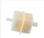 Benzinfilter-Einspritzanlage-vw-Bus-t2-typ4
